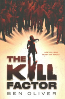The_kill_factor